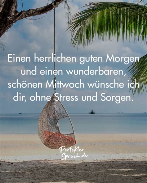 mittwoch guten morgen|gute morgen mittwoch sprüche.